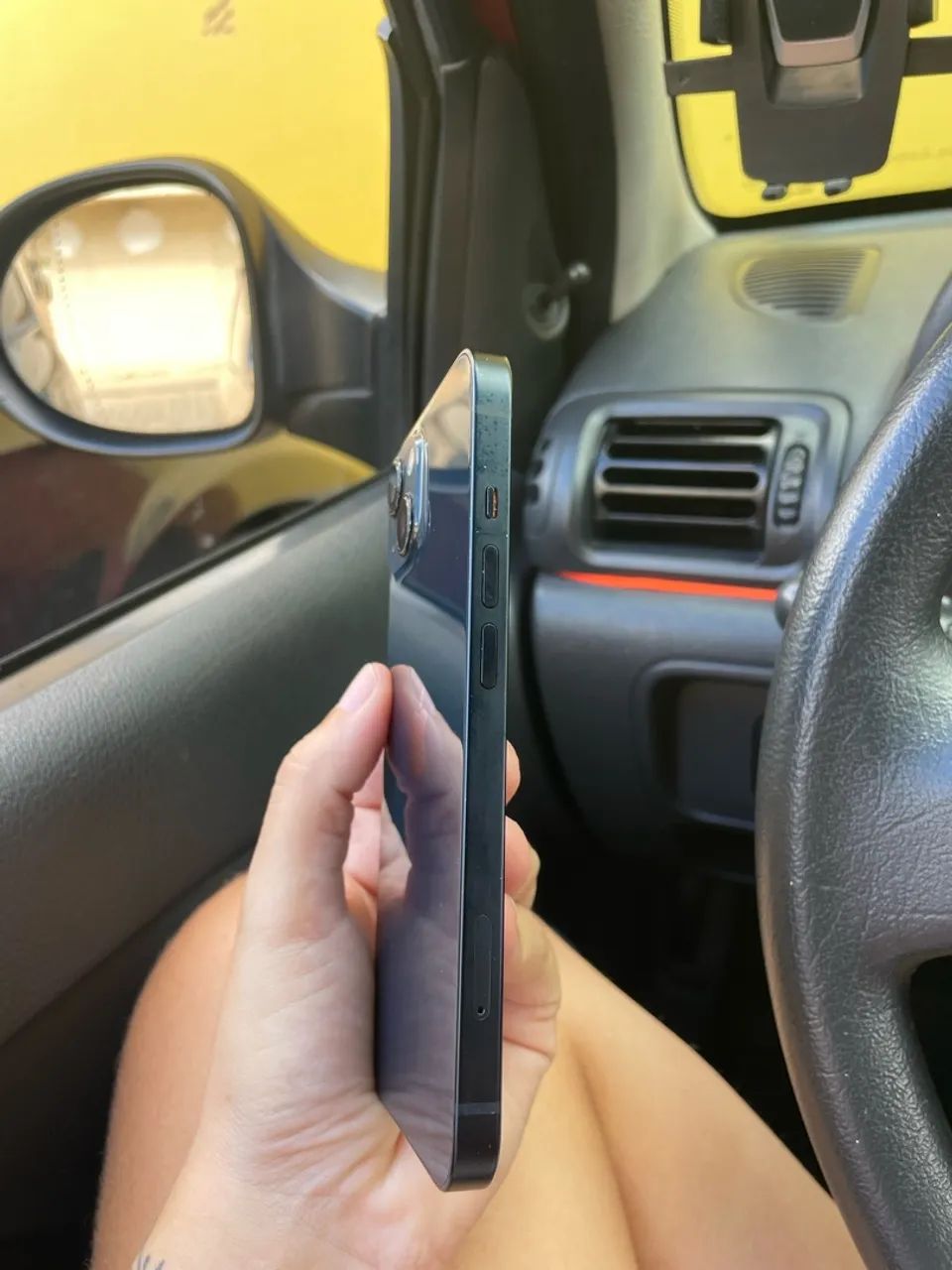 iPhone 13 128GB - Foto 2