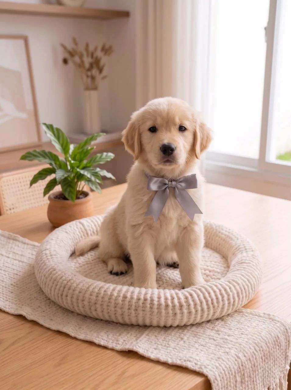 Golden Retriever - Foto 4