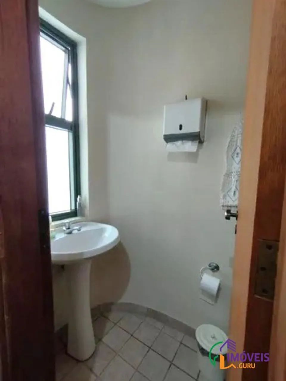 COMERCIAL - CENTRO - SP - Foto 5