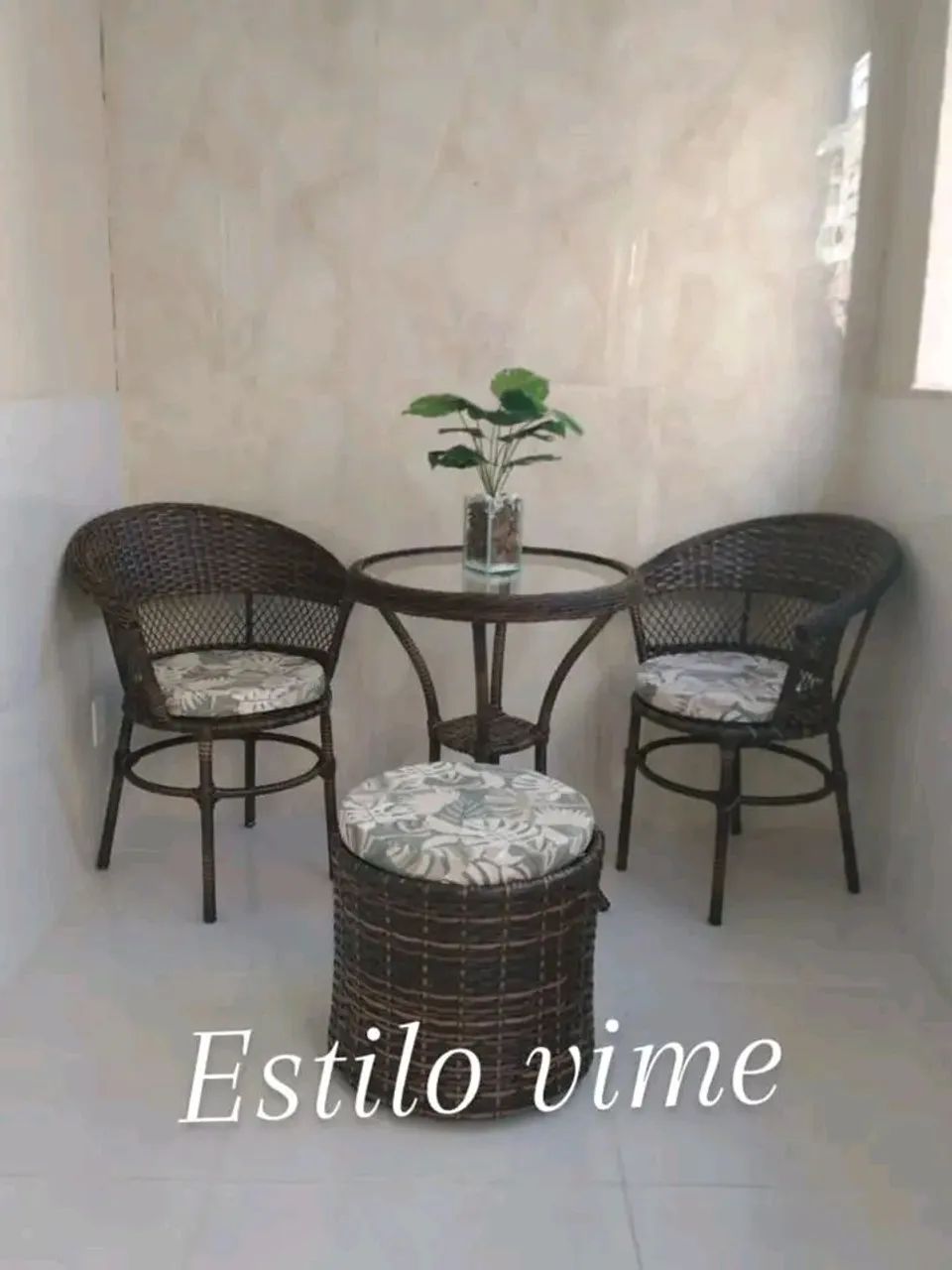 Fazemos reforma  - Foto 4