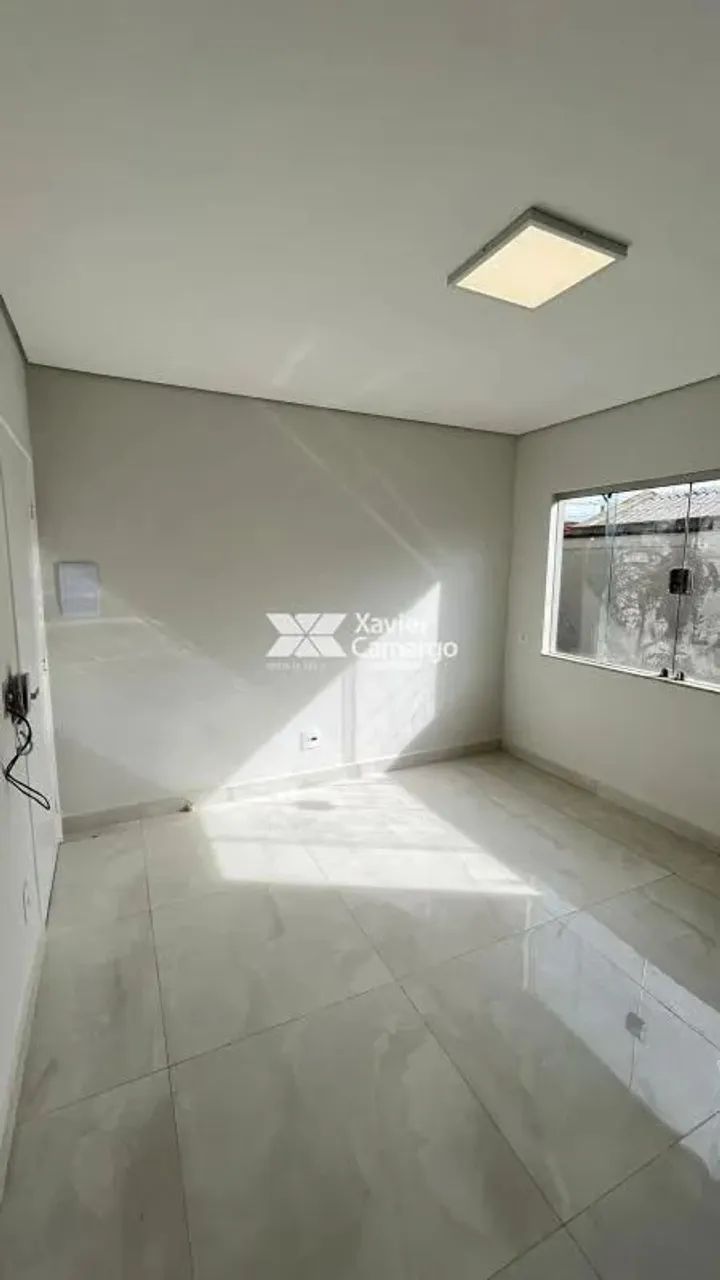 Sala comercial em clínica para locação no Centro - Rio Claro/SP - Foto 2