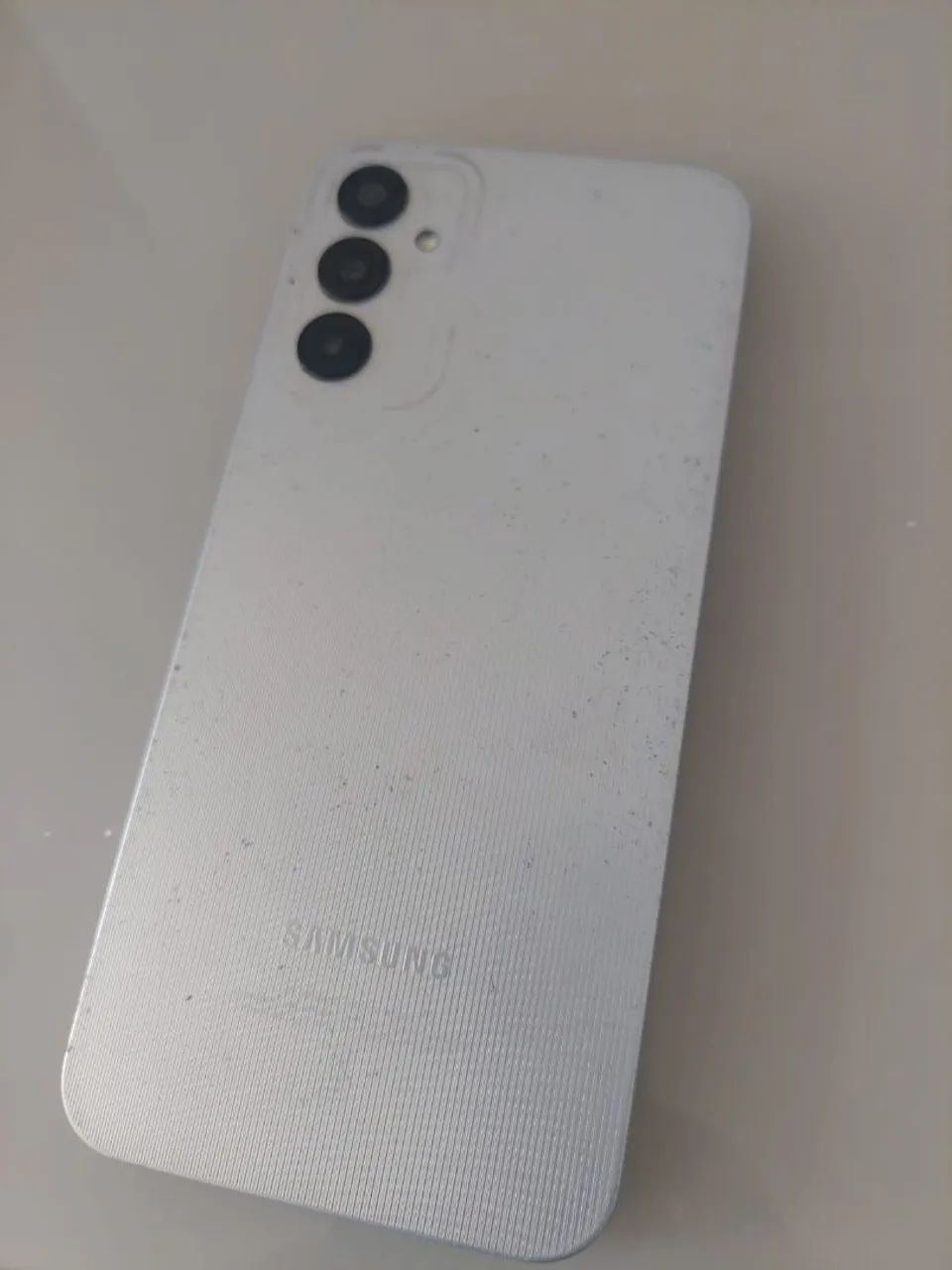 Samsung A14  - Foto 2