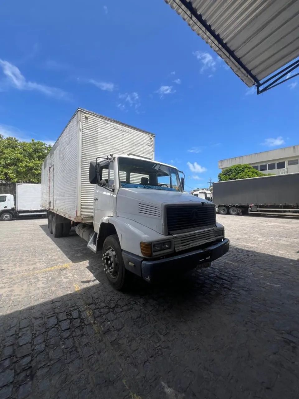 MB 1214  - Foto 4