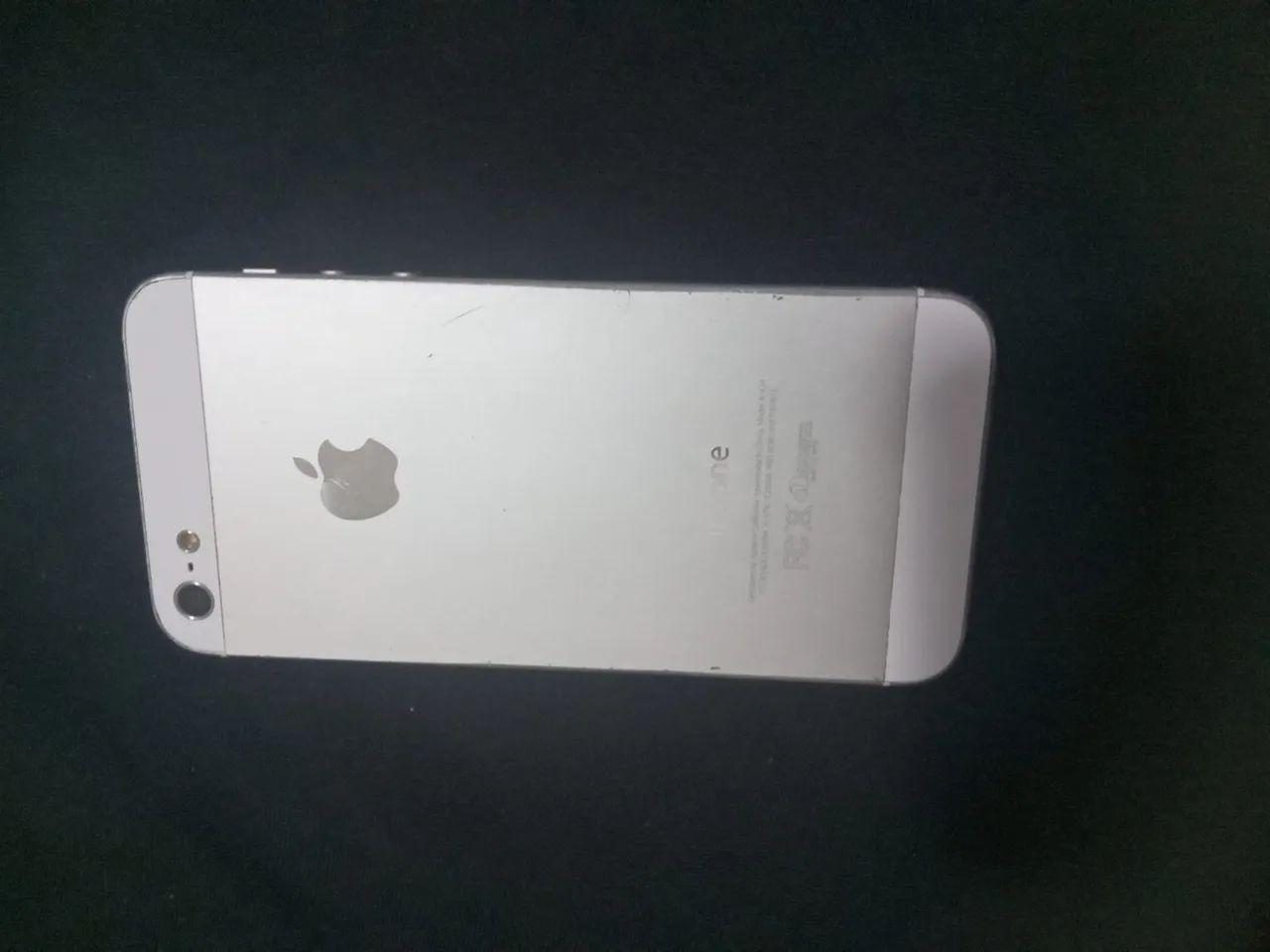 Celular - Foto 4