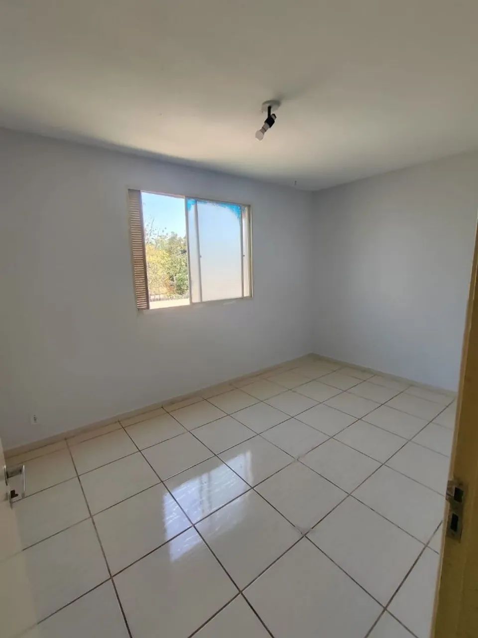 Apartamento 2 quartos Condomínio Villa Real  - Foto 3