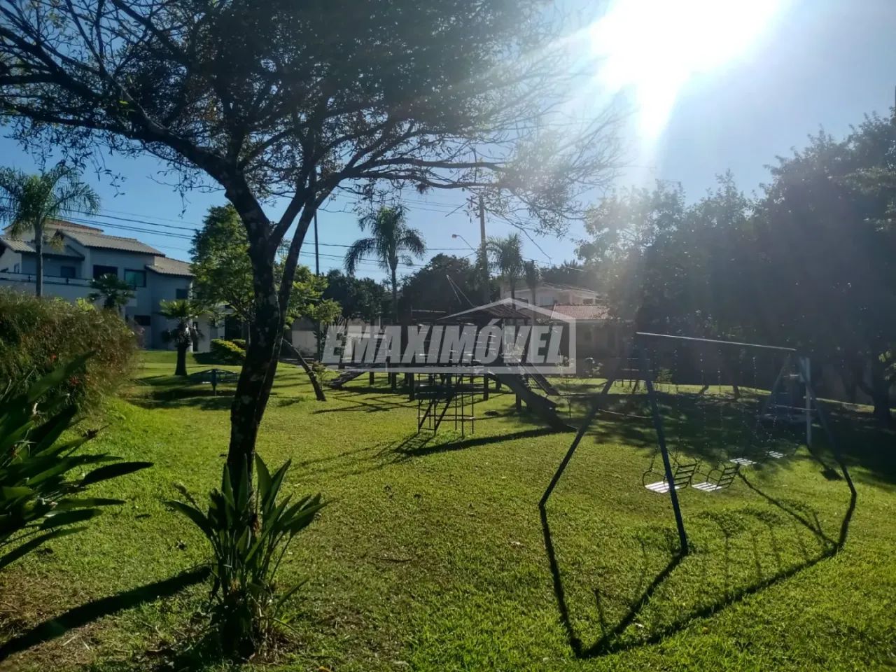 Terreno em Condomínios em Sorocaba - Foto 3