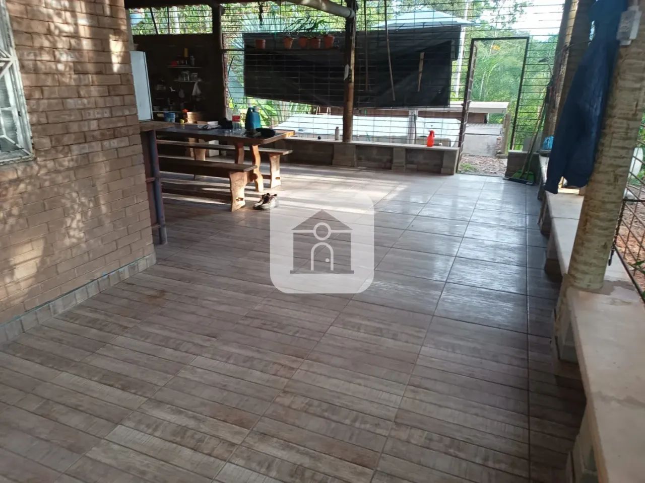 Sítio para venda na cidade Araguari Minas Gerais - Foto 4