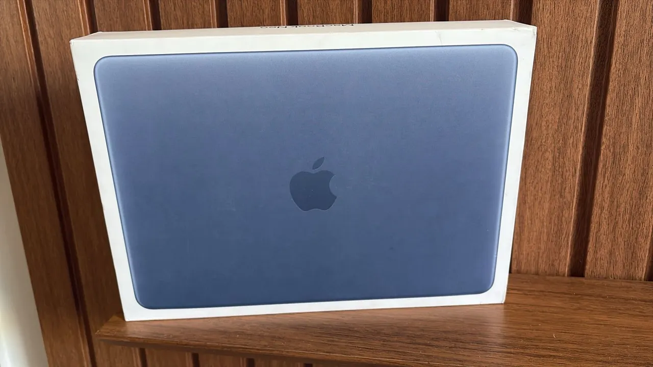 Apple Mac mini m4シルバー Apple Mac Mini M4 16gb Ram 256gb Ssd Prata Silver | MercadoLivre