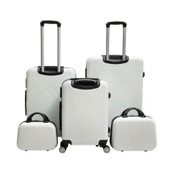 Malas de Viagem  - Foto 2
