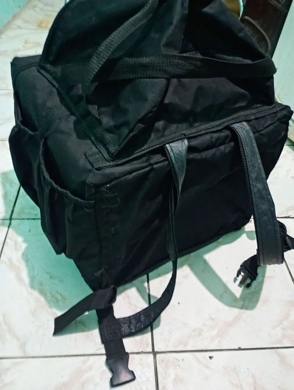 Bag - Foto 3