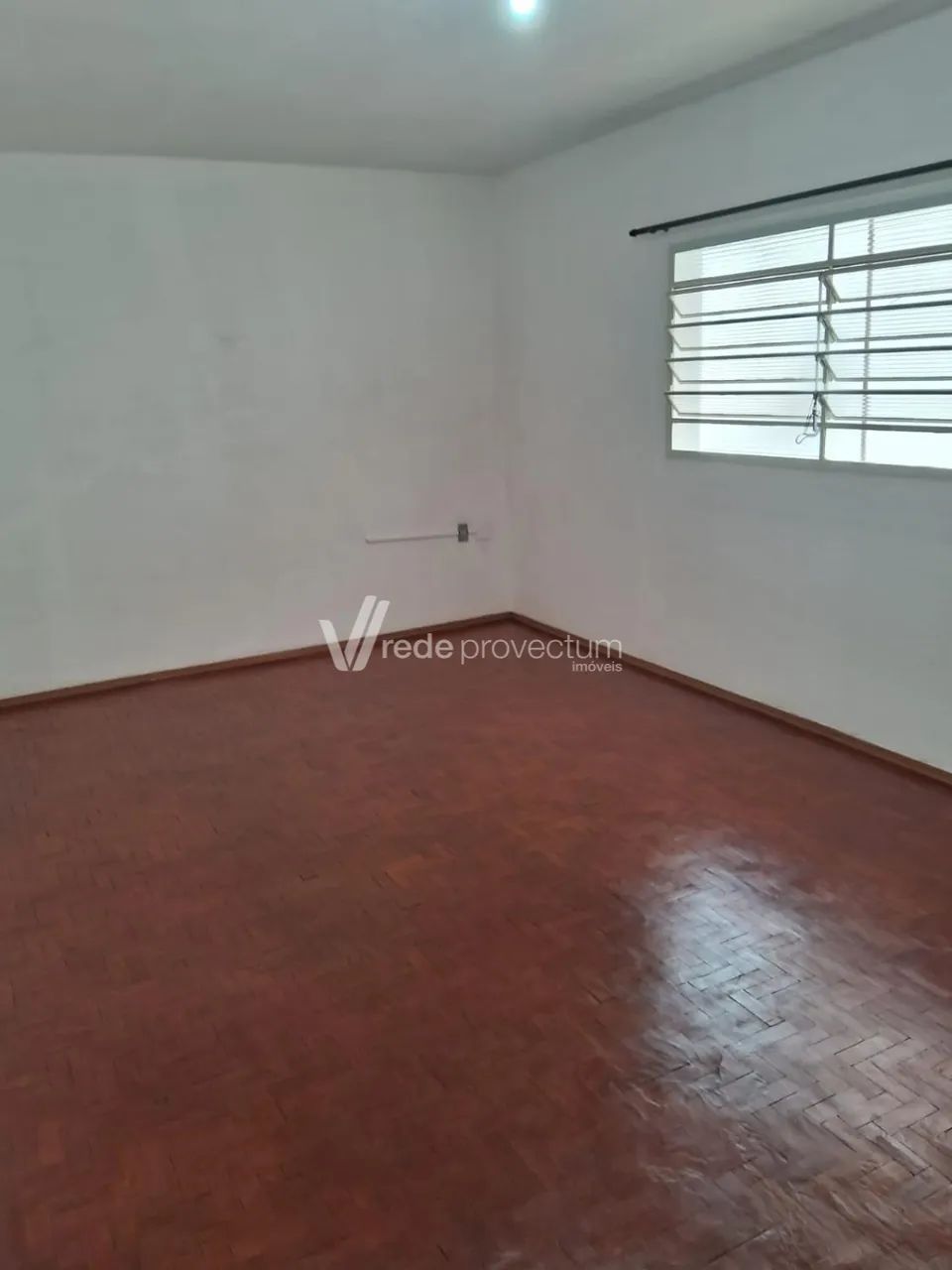 casa - Chácaras Campos dos Amarais - Campinas - Foto 2