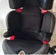 CADEIRA INFANTIL PARA CARRO - CHICCO - Foto 2