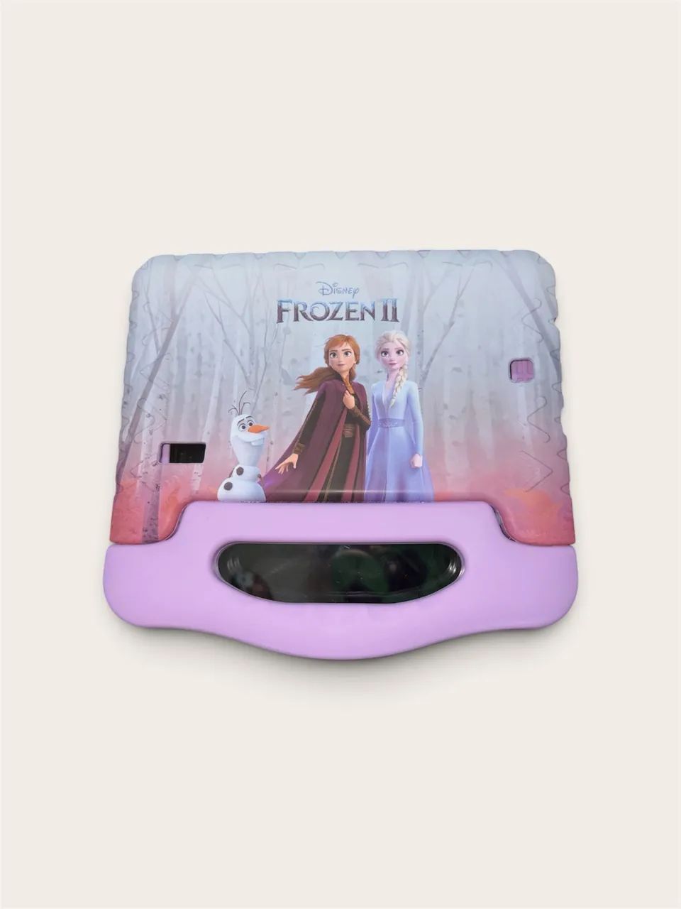 2 Capas infantis para tablet Multilaser 7 - Foto 2