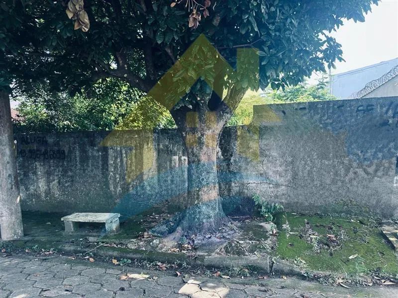 Terreno Suarão Itanhaém/SP
