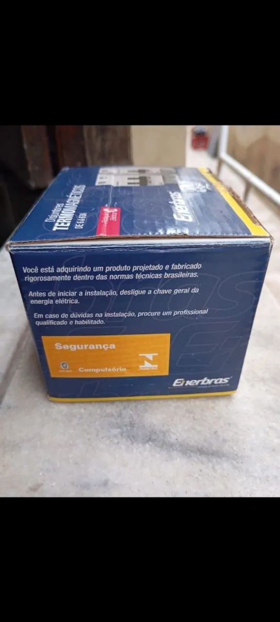 Vendo Djuntores442917721359011845