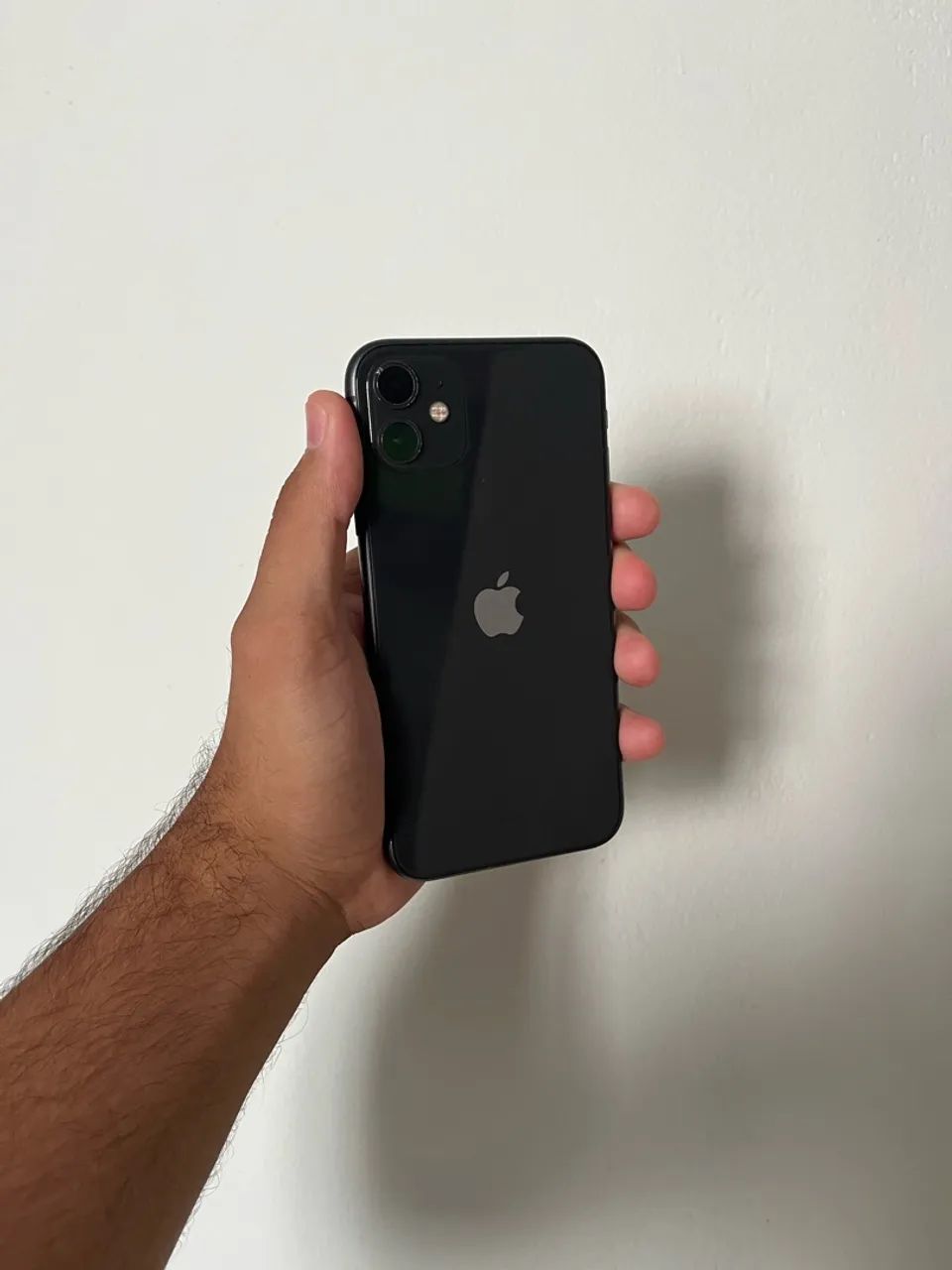 iPhone 11 128gb
