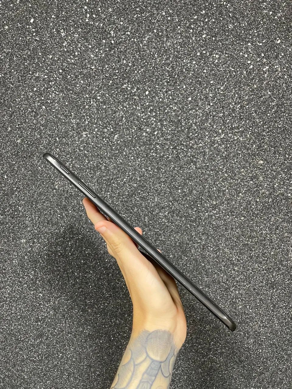 Tablet Samsung E - Foto 5