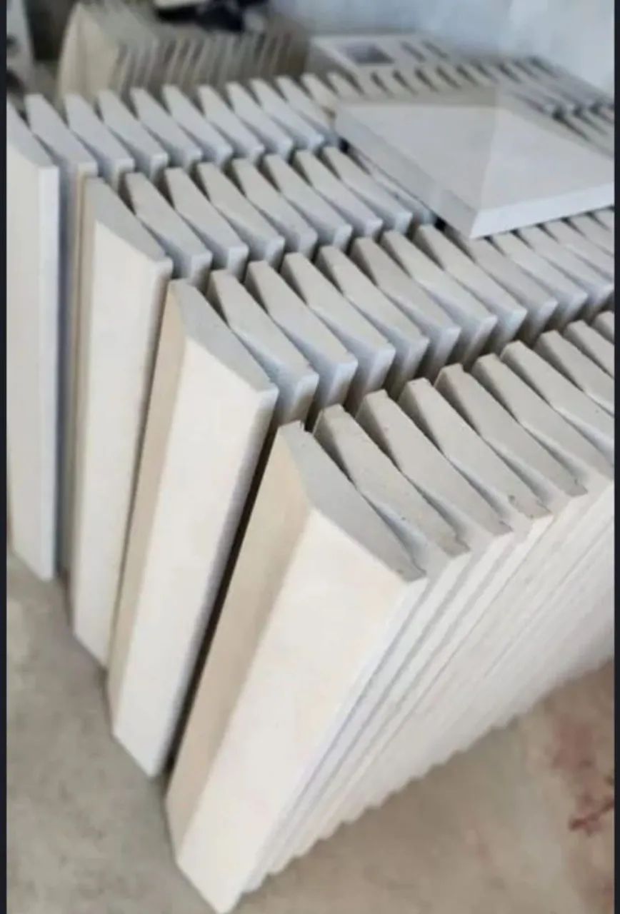 Pingadeiras material de construção  - Foto 2