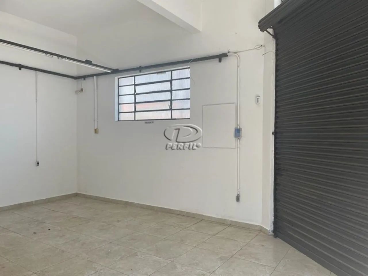 PRÉDIO COMERCIAL NA VILA ZELINA - 189,00M² - Foto 2