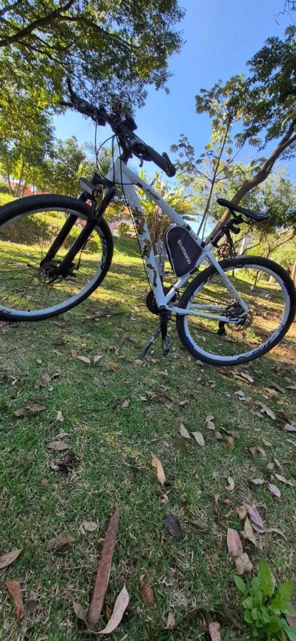 Bicicleta Dragon - Foto 2