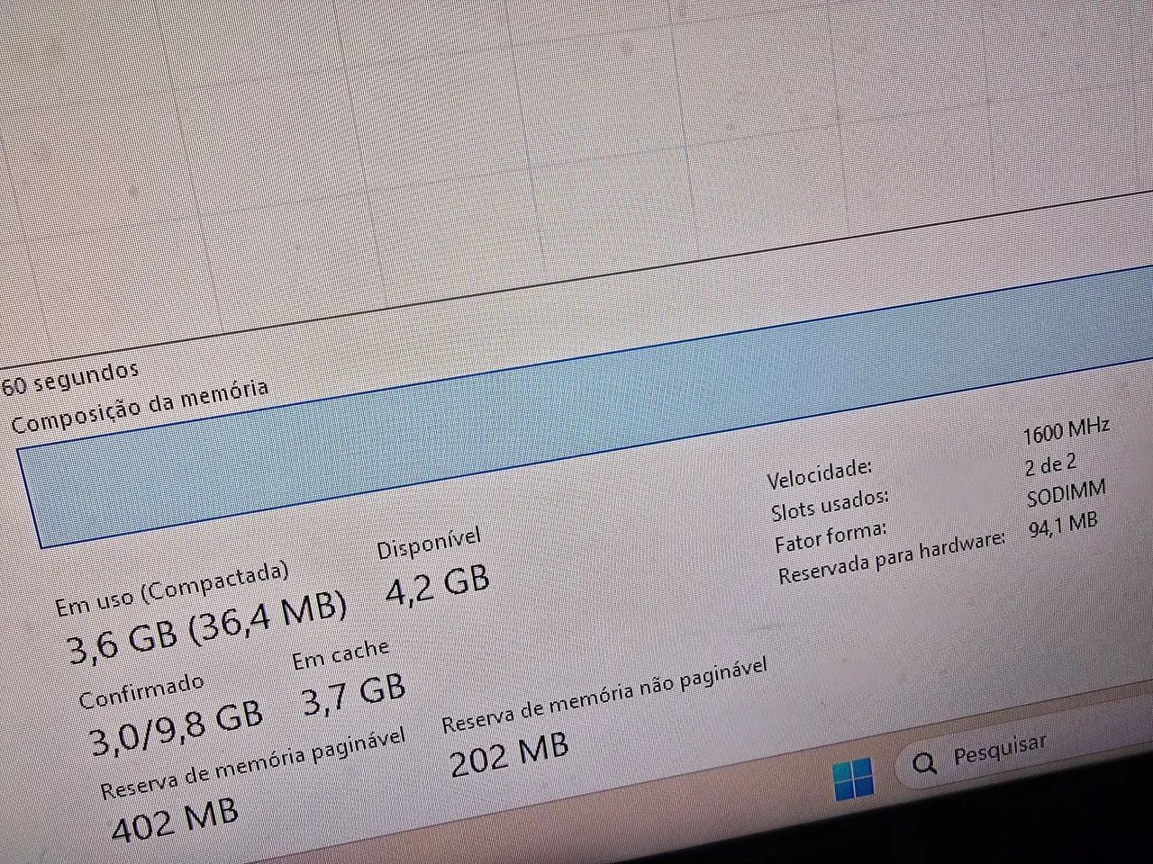 Lg all in one 24v550 - Foto 3