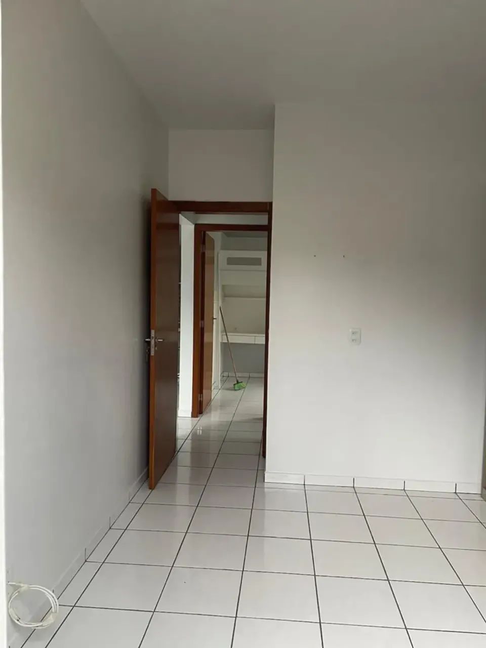 Apartamento financiavel em Caldas da Imperatriz! - Foto 2