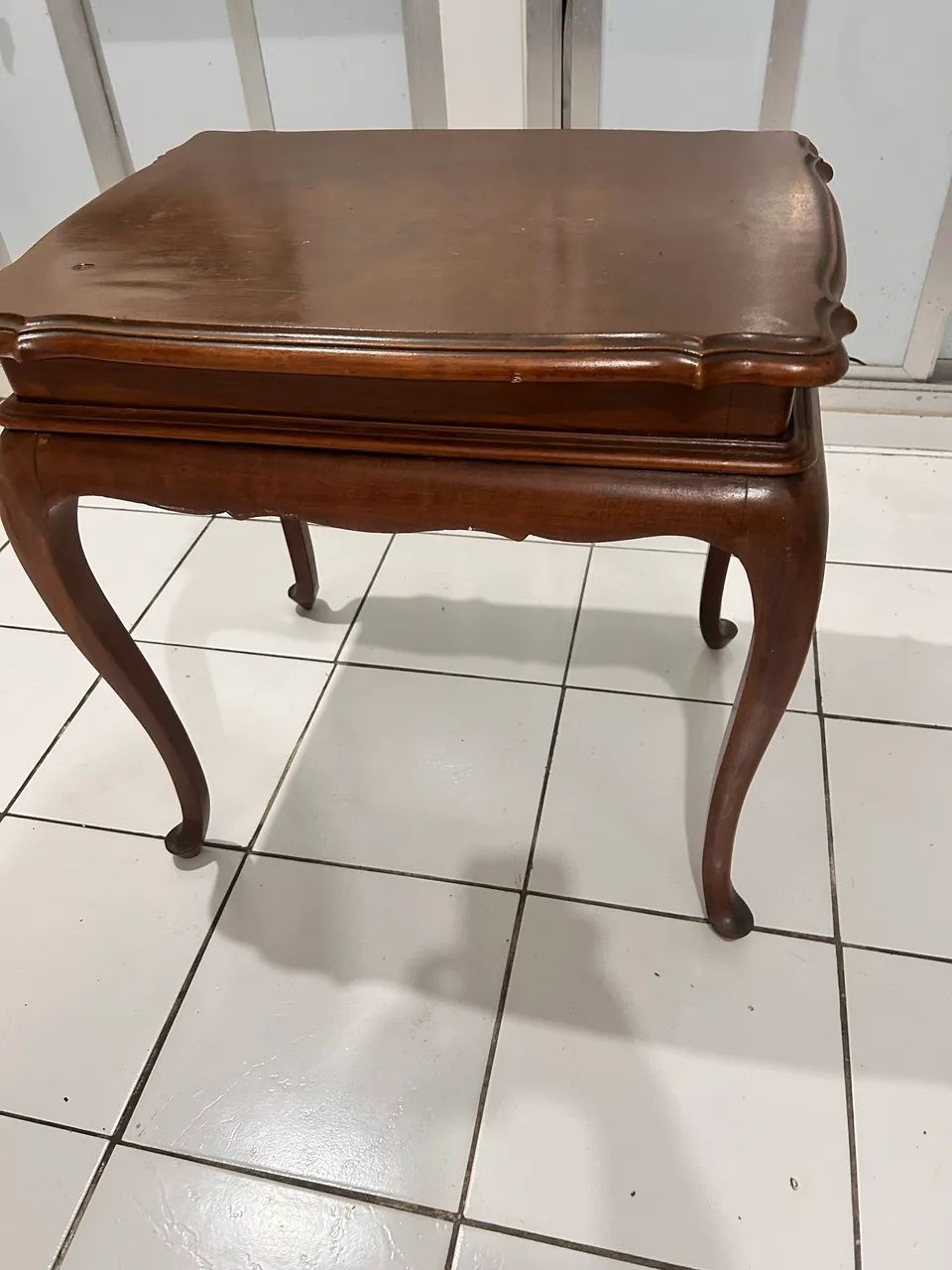Mesa chipandelle - Foto 4