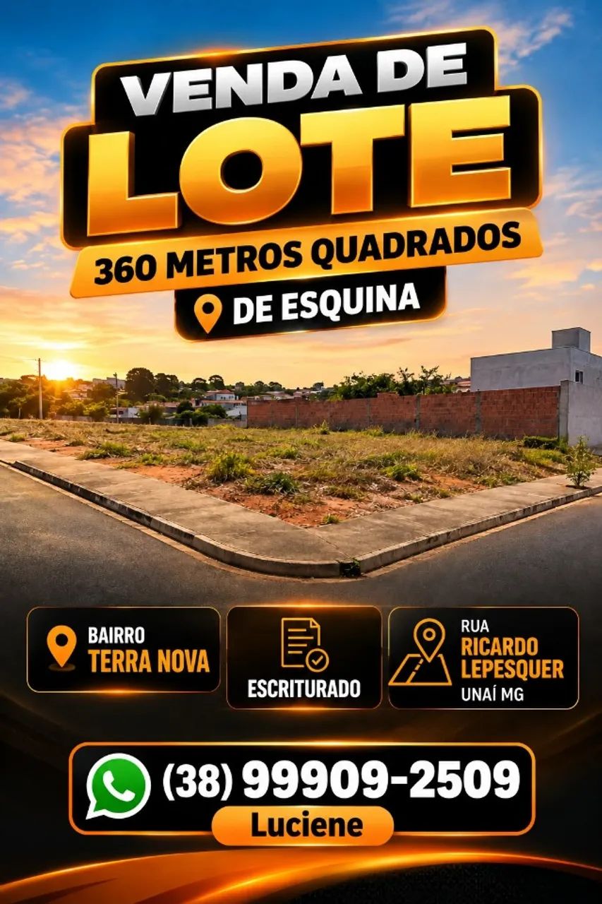 Lote