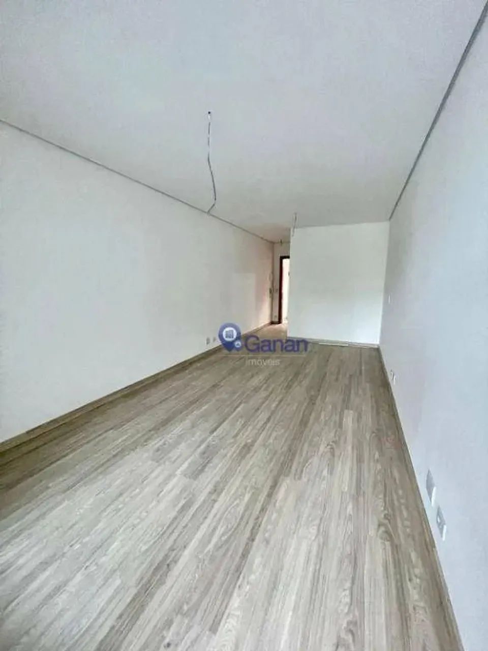 Studio com 1 dormitório à venda, 40 m² por R$ 560.000,00 - Santo Amaro - São Paulo/SP - Foto 4
