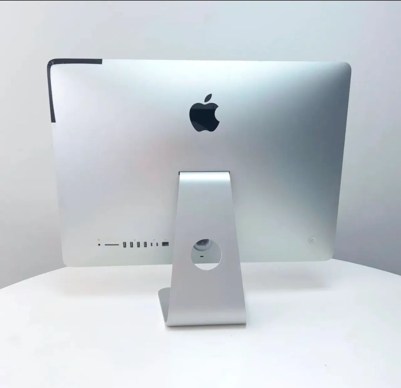 iMac 21.5