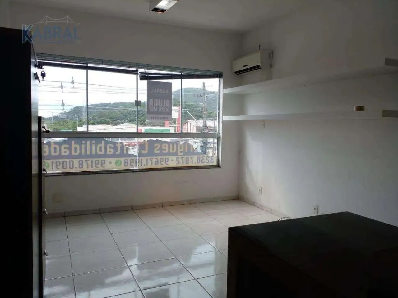 Sala Campeche - Foto 4