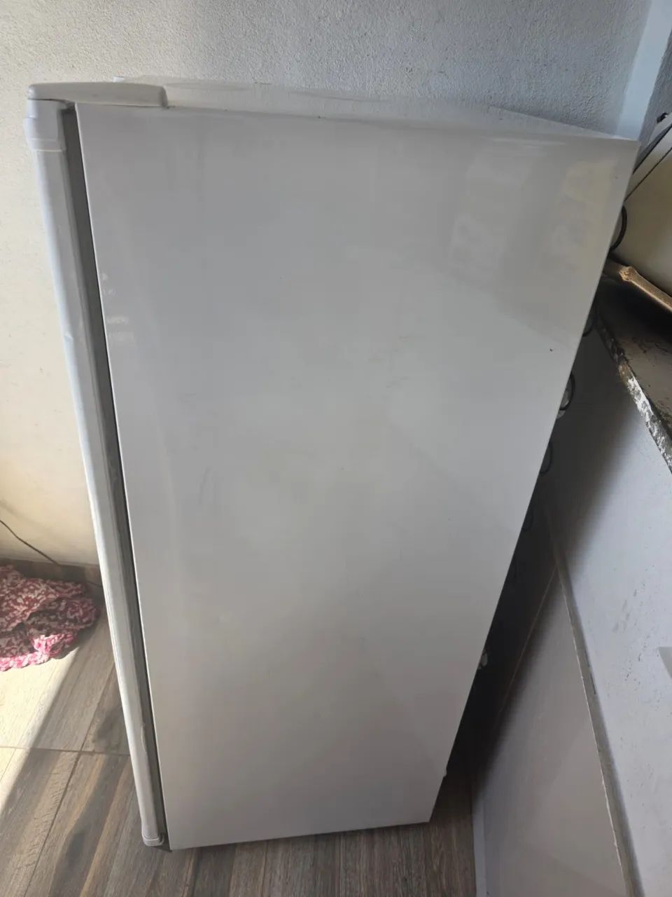 Freezer Horizontal. - Foto 4