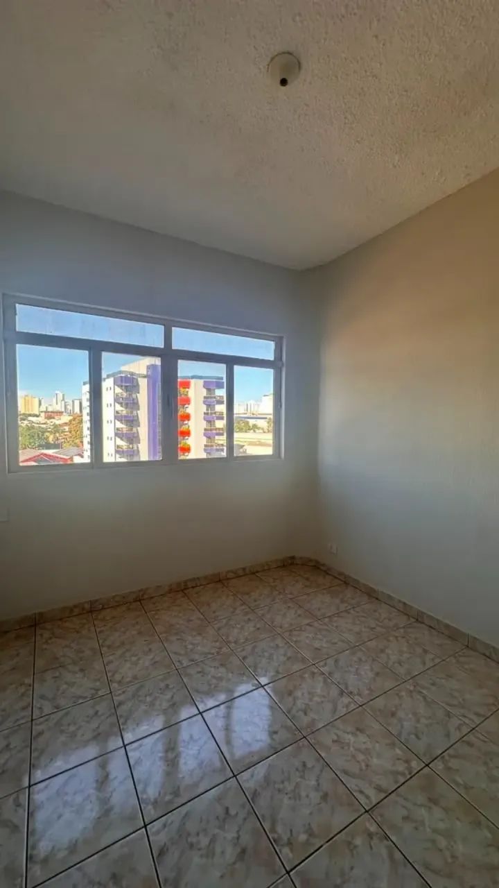 Apartamento p/ Aluguel Ed. Amazonas - Foto 3