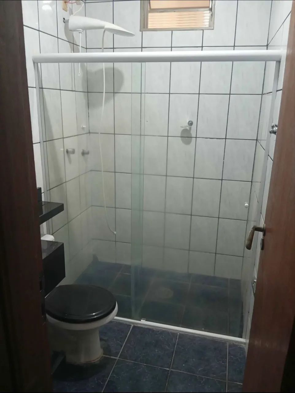 CASA A VENDA EM ICOARACI  - Foto 3