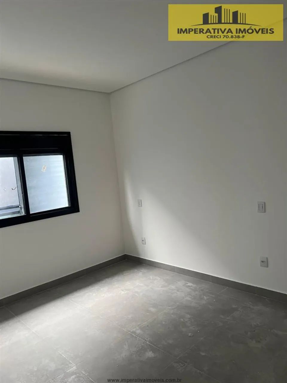 CONDOMÍNIO PHYTUS no bairro JACARE - Foto 3