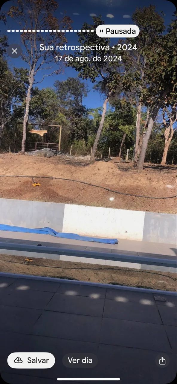 Oportunidade  - Foto 2