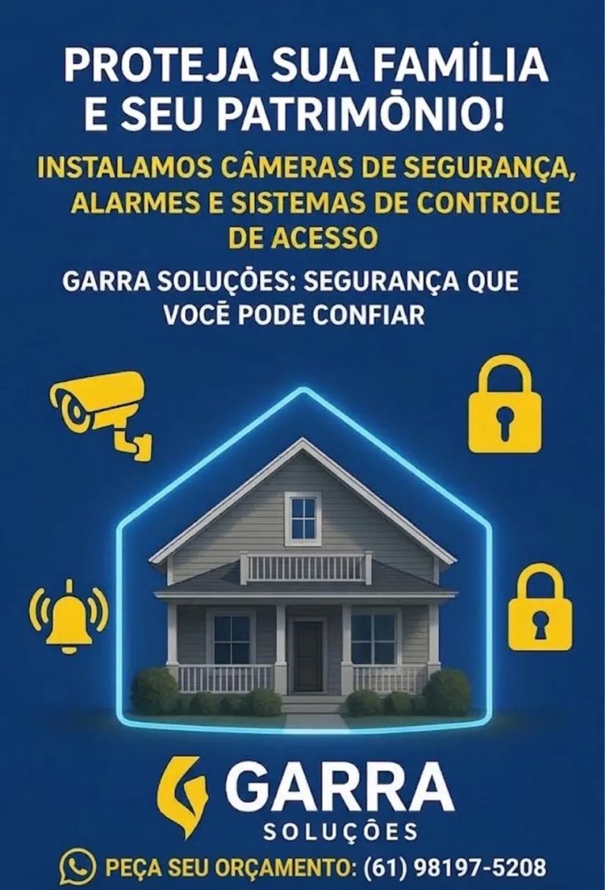 Eletricista/ eletrotécnico rapido e de confianca  - Foto 4