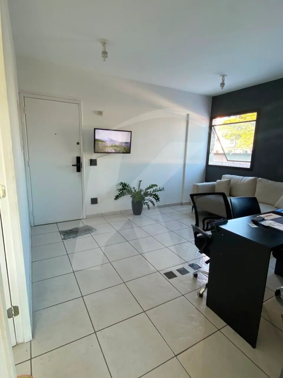 Espaço Comercial de 40m² no Mandaqui, Excelente Localização e Zoneamento ZC!