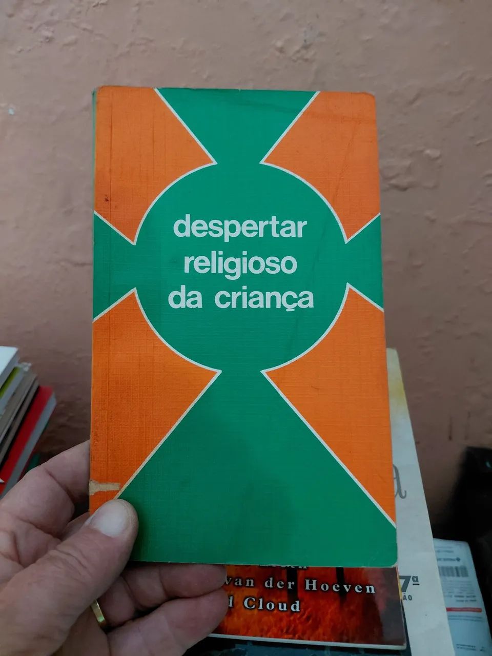 10 livros auto estima - Foto 2