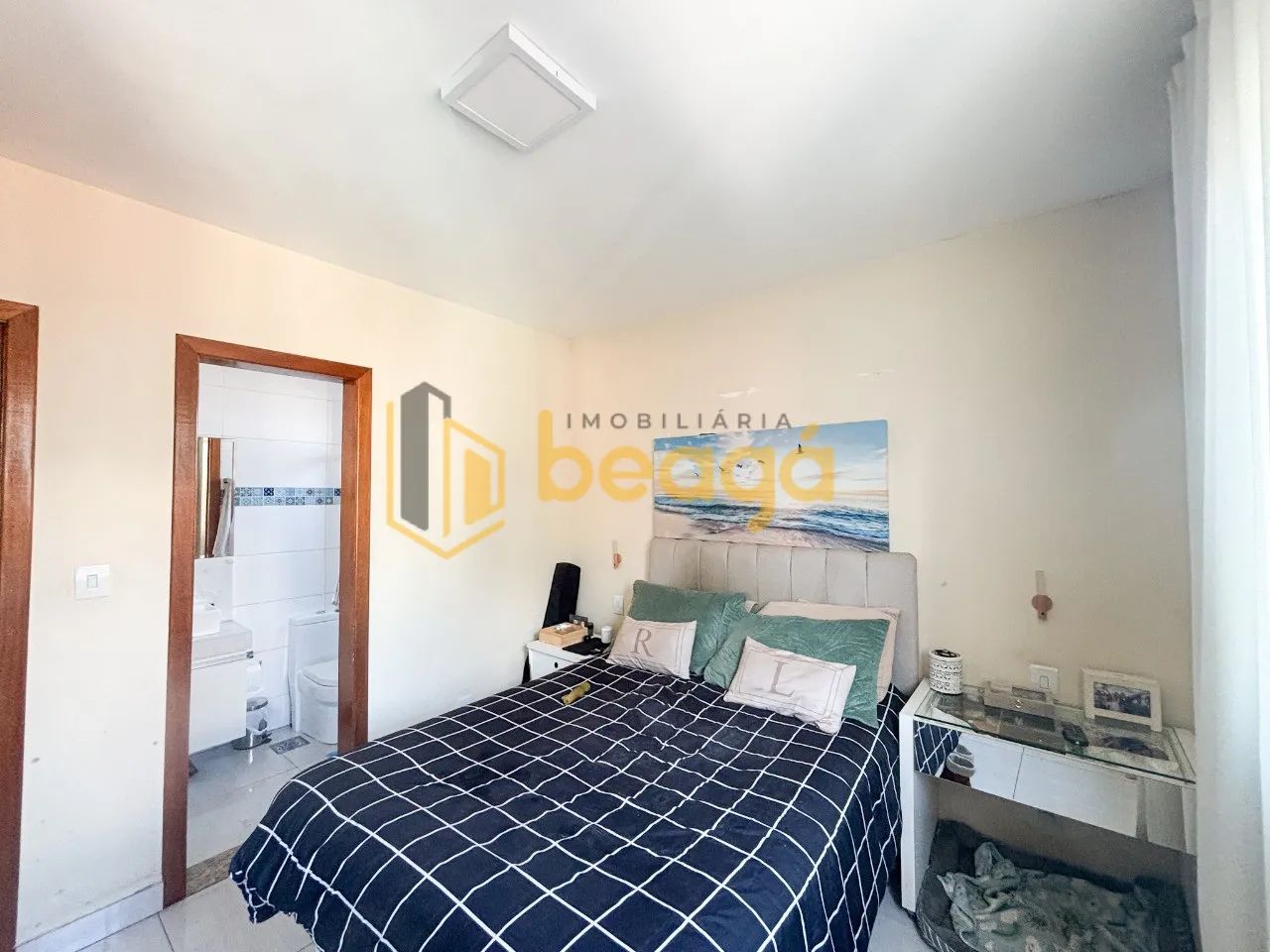 Cobertura com 2 quartos à venda em Belo Horizonte - Foto 5
