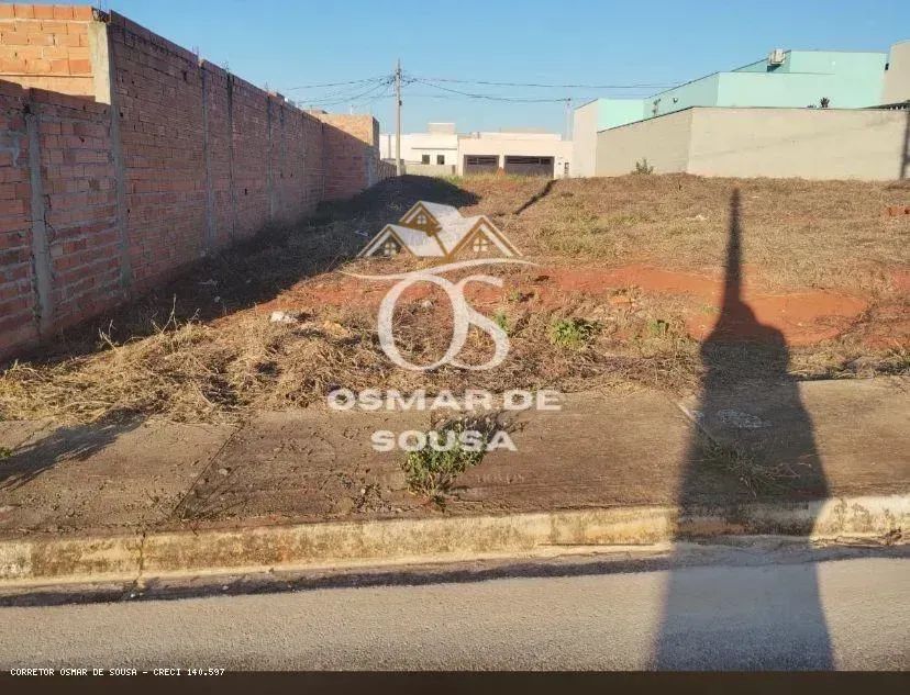 Excelente terreno de 200m² em Cesário Lange - SP