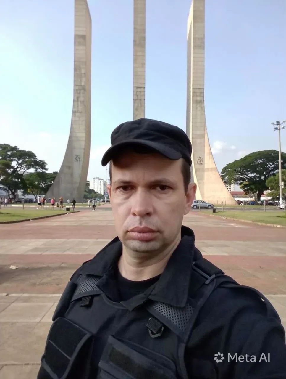 Serviços para eventos  - Foto 4