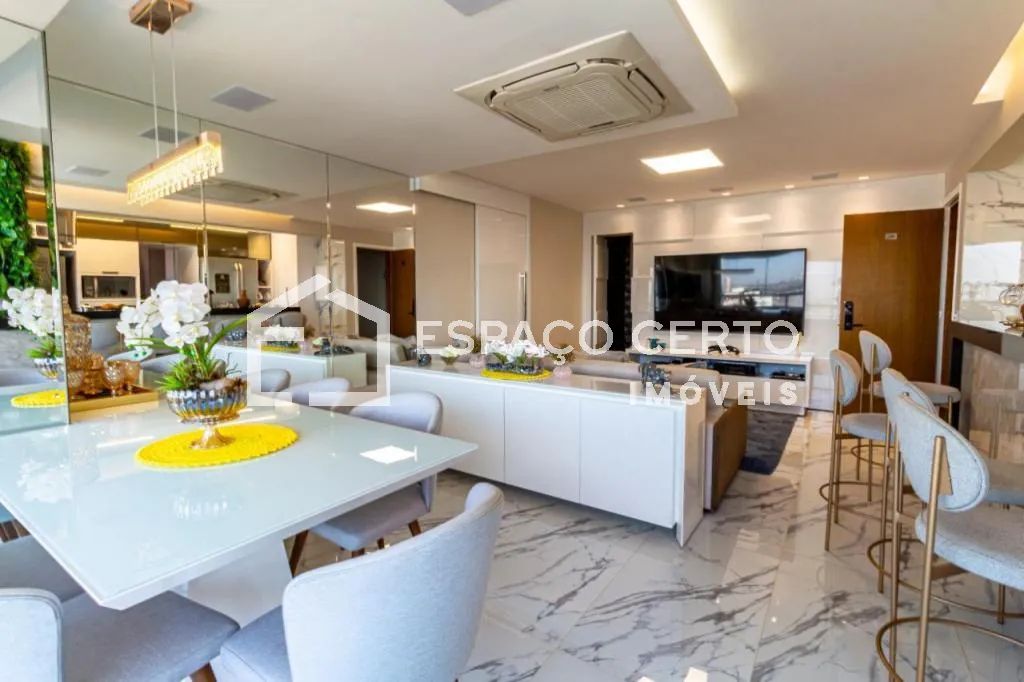 Apartamento - Invent Max - Foto 2