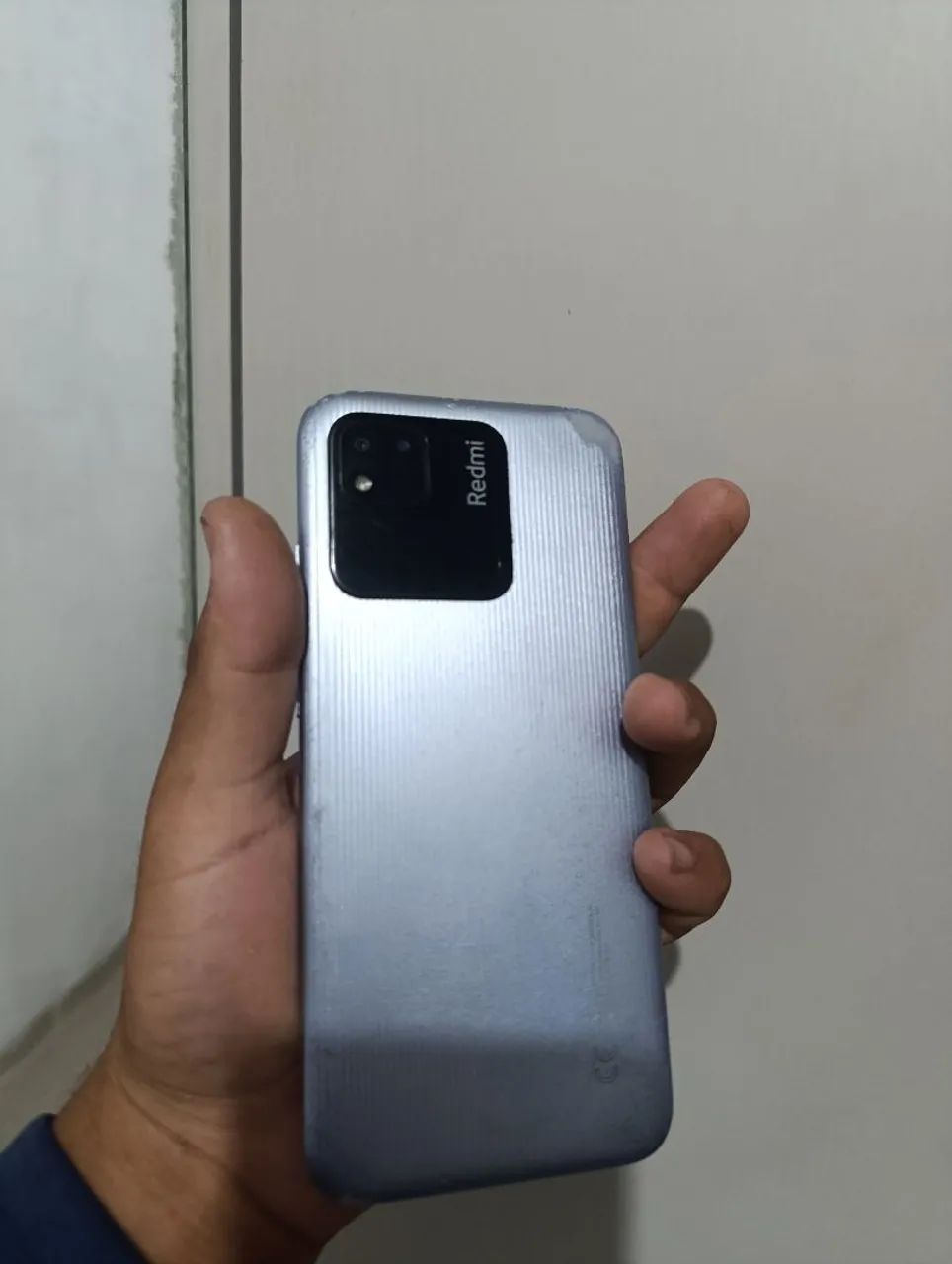 VENDO CELULAR  - Foto 2