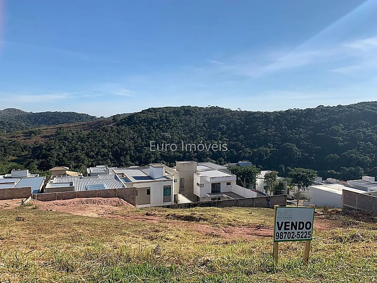Condomínio Nova Gramado - Foto 4