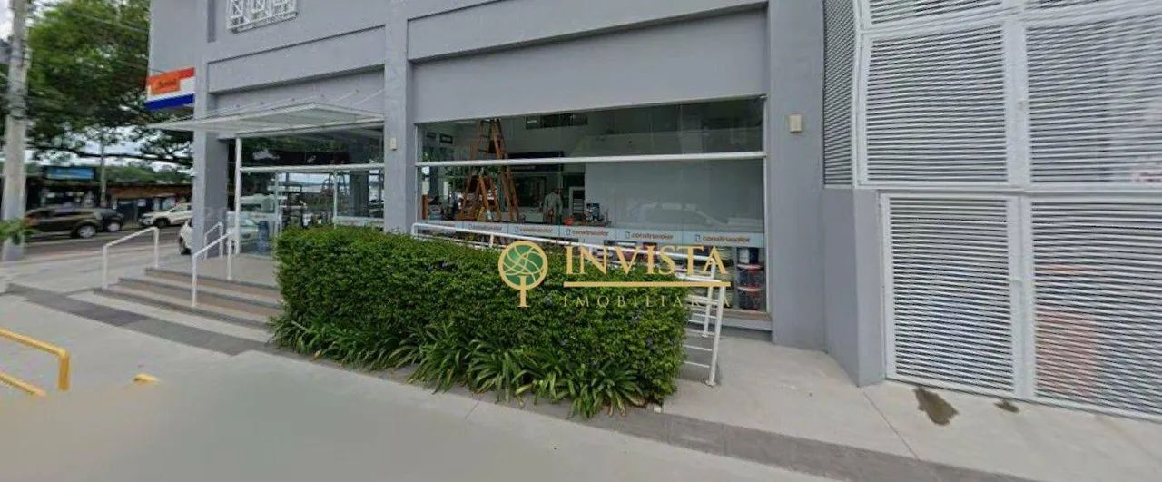 Locação | Ponto Comercial de 255m² na via principal da Lagoa da Conceição - Florianópolis - Foto 2