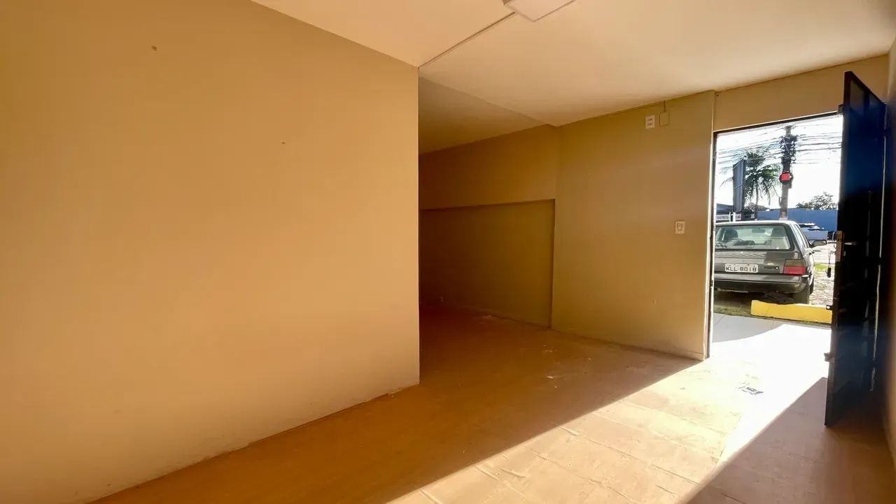imovel para aluguel - tem 30 m2 - com 2 quartos em Jacintinho - Maceió - AL - Foto 3