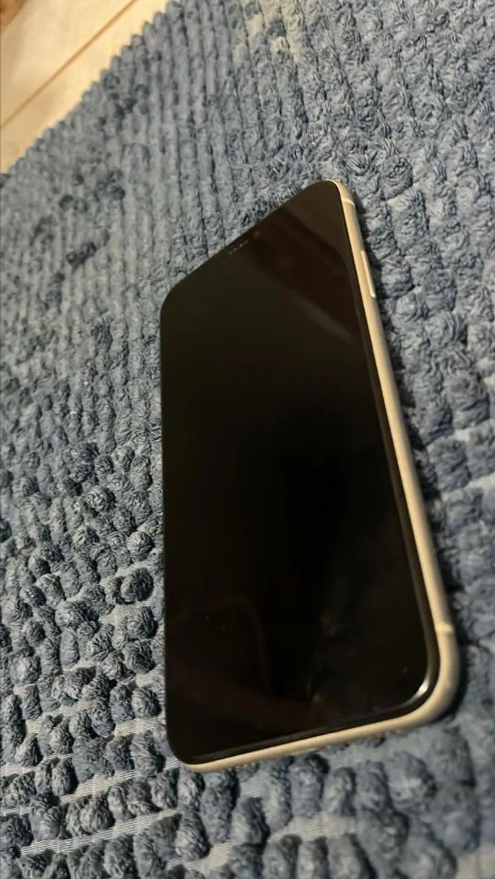 Iphone 11 - Foto 2