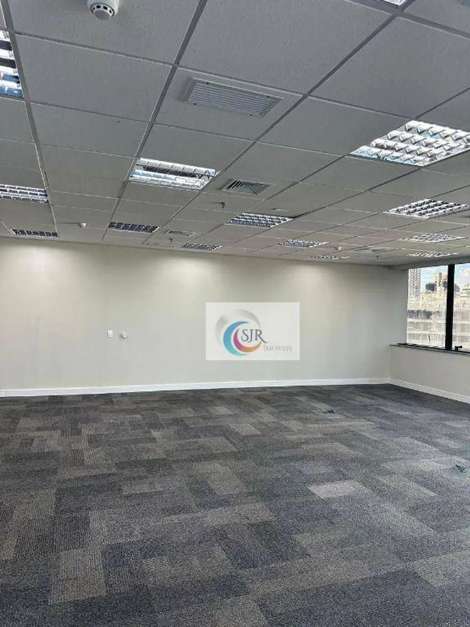 Conjunto para alugar, 183 m² - Pinheiros - São Paulo/SP