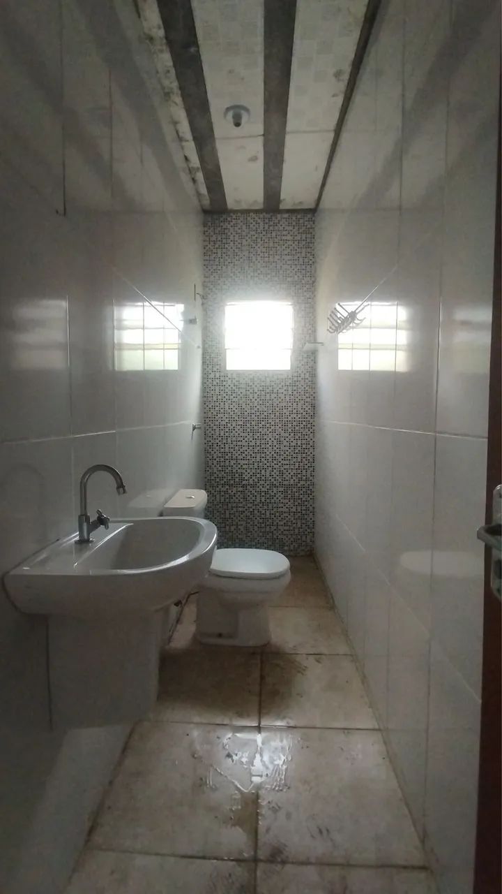 Casa a venda Igarapé  - Foto 3